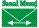 site logo